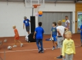 Village Camps International Summer Camp VDC Geneva 2015-08-14