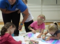 Village Camps International Summer Camp VDC Geneva 2015-08-14