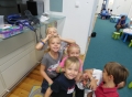 Village Camps International Summer Camp VDC Geneva 2015-08-14