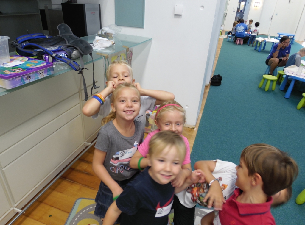 Village Camps International Summer Camp VDC Geneva 2016-08-12 https://www.villagecamps.com/journals_admin/images/1462-6201-SAM_1068.jpg Village Camps International Summer Camp VDC Geneva 2016-08-12 https://www.villagecamps.com/journals_admin/images/1462-6201-SAM_1068.jpg