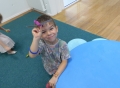Village Camps International Summer Camp VDC Geneva 2015-08-14