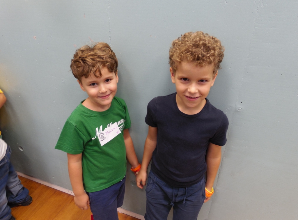 Village Camps International Summer Camp VDC Geneva 2016-08-12 https://www.villagecamps.com/journals_admin/images/1462-6210-SAM_1070.jpg