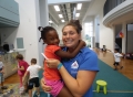 Village Camps International Summer Camp VDC Geneva 2015-08-14