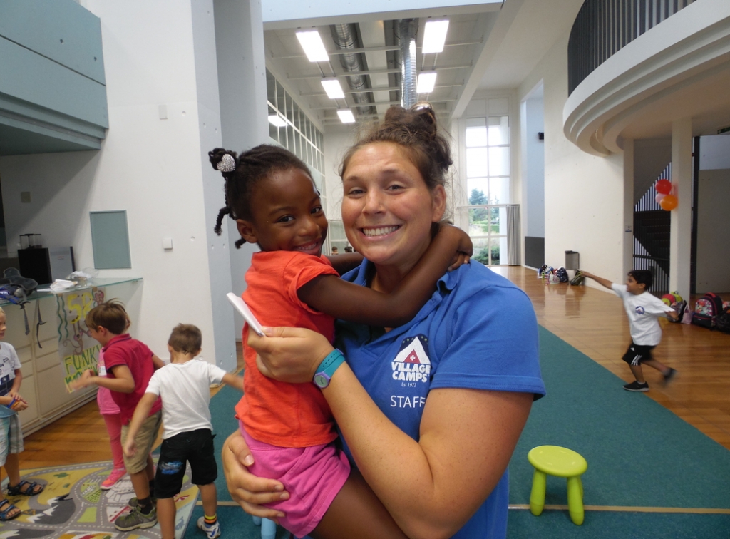 Village Camps International Summer Camp VDC Geneva 2016-08-12 https://www.villagecamps.com/journals_admin/images/1462-6215-SAM_1067.jpg Village Camps International Summer Camp VDC Geneva 2016-08-12 https://www.villagecamps.com/journals_admin/images/1462-6215-SAM_1067.jpg