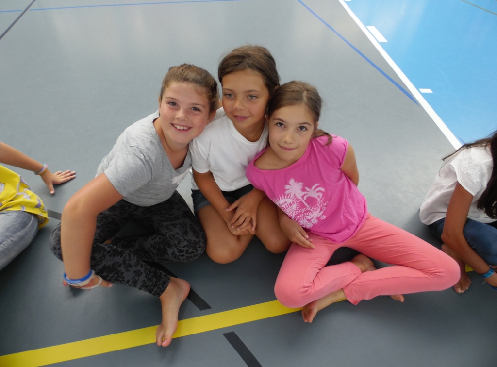 Village Camps International Summer Camp VDC Geneva 2016-08-12 https://www.villagecamps.com/journals_admin/images/1462-6219-SAM_1077.jpg Village Camps International Summer Camp VDC Geneva 2016-08-12 https://www.villagecamps.com/journals_admin/images/1462-6219-SAM_1077.jpg