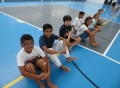 Village Camps International Summer Camp VDC Geneva 2015-08-14
