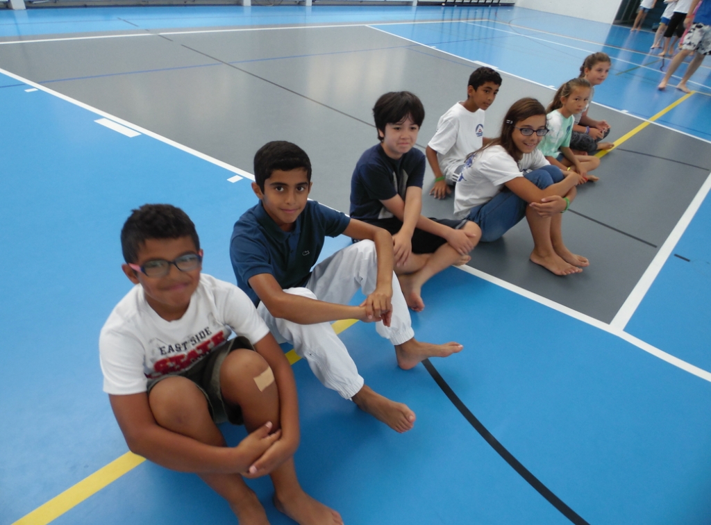 Village Camps International Summer Camp VDC Geneva 2016-08-12 https://www.villagecamps.com/journals_admin/images/1462-6224-SAM_1075.jpg