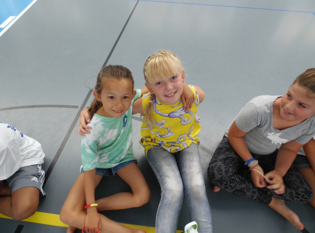 Village Camps International Summer Camp VDC Geneva 2016-08-12 https://www.villagecamps.com/journals_admin/images/1462-6225-SAM_1078.jpg Village Camps International Summer Camp VDC Geneva 2016-08-12 https://www.villagecamps.com/journals_admin/images/1462-6225-SAM_1078.jpg