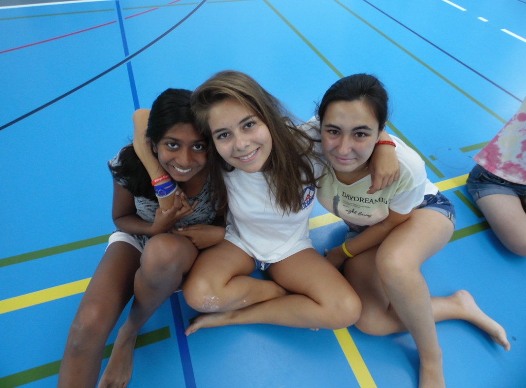 Village Camps International Summer Camp VDC Geneva 2016-08-12 https://www.villagecamps.com/journals_admin/images/1462-6226-SAM_1076.jpg Village Camps International Summer Camp VDC Geneva 2016-08-12 https://www.villagecamps.com/journals_admin/images/1462-6226-SAM_1076.jpg