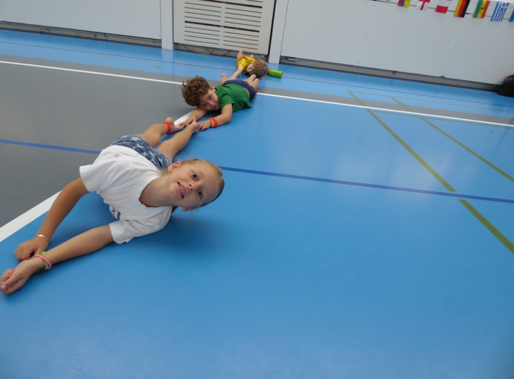 Village Camps International Summer Camp VDC Geneva 2016-08-12 https://www.villagecamps.com/journals_admin/images/1462-6289-SAM_1098.jpg Village Camps International Summer Camp VDC Geneva 2016-08-12 https://www.villagecamps.com/journals_admin/images/1462-6289-SAM_1098.jpg