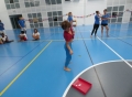 Village Camps International Summer Camp VDC Geneva 2015-08-14