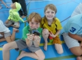 Village Camps International Summer Camp VDC Geneva 2015-08-14