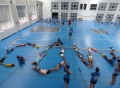 Village Camps International Summer Camp VDC Geneva 2015-08-14