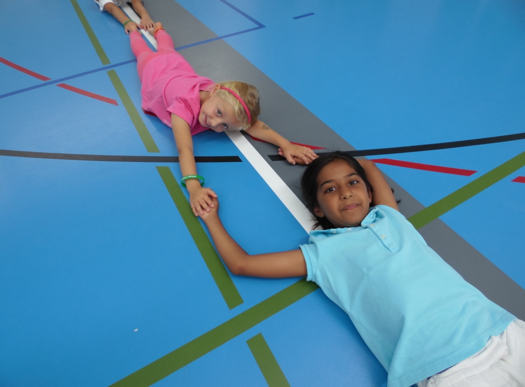 Village Camps International Summer Camp VDC Geneva 2016-08-12 https://www.villagecamps.com/journals_admin/images/1462-6309-SAM_1097.jpg Village Camps International Summer Camp VDC Geneva 2016-08-12 https://www.villagecamps.com/journals_admin/images/1462-6309-SAM_1097.jpg