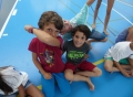 Village Camps International Summer Camp VDC Geneva 2015-08-14