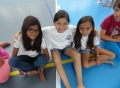Village Camps International Summer Camp VDC Geneva 2015-08-14