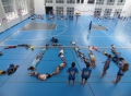 Village Camps International Summer Camp VDC Geneva 2015-08-14