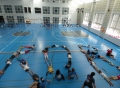 Village Camps International Summer Camp VDC Geneva 2015-08-14