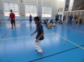 Village Camps International Summer Camp VDC Geneva 2015-08-14