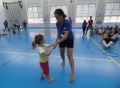 Village Camps International Summer Camp VDC Geneva 2015-08-14