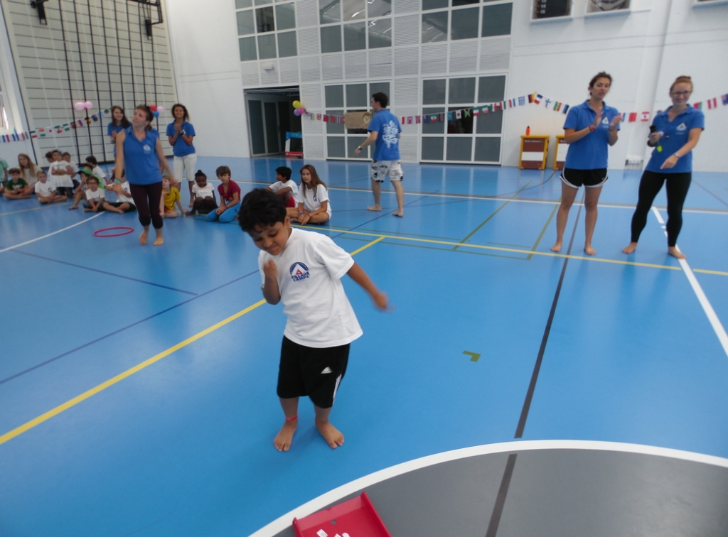 Village Camps International Summer Camp VDC Geneva 2016-08-12 https://www.villagecamps.com/journals_admin/images/1462-6352-SAM_1107.jpg Village Camps International Summer Camp VDC Geneva 2016-08-12 https://www.villagecamps.com/journals_admin/images/1462-6352-SAM_1107.jpg