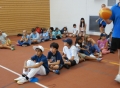 Village Camps International Summer Camp VDC Geneva 2015-08-14