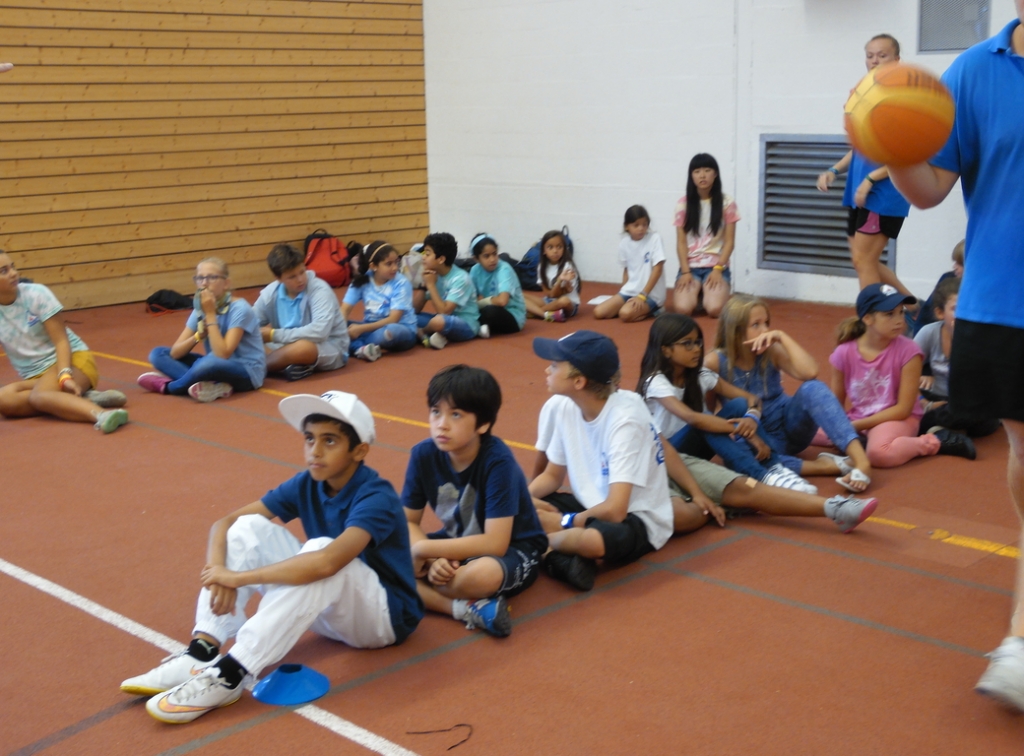 Village Camps International Summer Camp VDC Geneva 2016-08-12 https://www.villagecamps.com/journals_admin/images/1462-6353-SAM_1121.jpg Village Camps International Summer Camp VDC Geneva 2016-08-12 https://www.villagecamps.com/journals_admin/images/1462-6353-SAM_1121.jpg