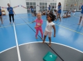 Village Camps International Summer Camp VDC Geneva 2015-08-14