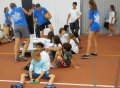 Village Camps International Summer Camp VDC Geneva 2015-08-14