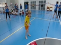 Village Camps International Summer Camp VDC Geneva 2015-08-14