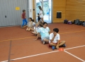 Village Camps International Summer Camp VDC Geneva 2015-08-14