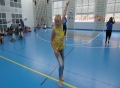 Village Camps International Summer Camp VDC Geneva 2015-08-14