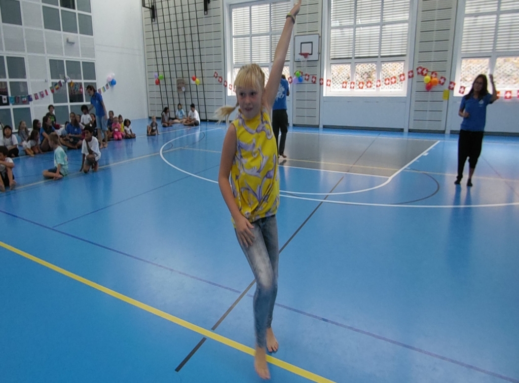 Village Camps International Summer Camp VDC Geneva 2016-08-12 https://www.villagecamps.com/journals_admin/images/1462-6367-SAM_1111.jpg