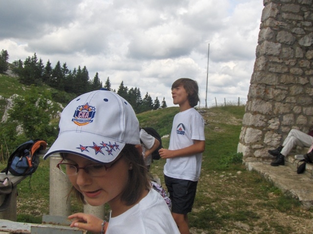 Village Camps International Summer Camp VDC Geneva 2016-08-12 https://www.villagecamps.com/journals_admin/images/147-34-HPIM5047.jpg