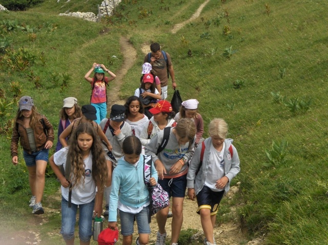 Village Camps International Summer Camp VDC Geneva 2016-08-12 https://www.villagecamps.com/journals_admin/images/147-34-HPIM5050.jpg
