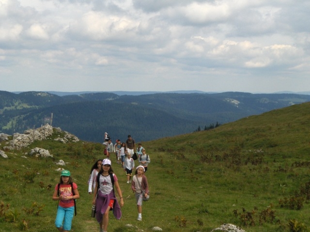 Village Camps International Summer Camp VDC Geneva 2016-08-12 https://www.villagecamps.com/journals_admin/images/147-34-HPIM5055.jpg