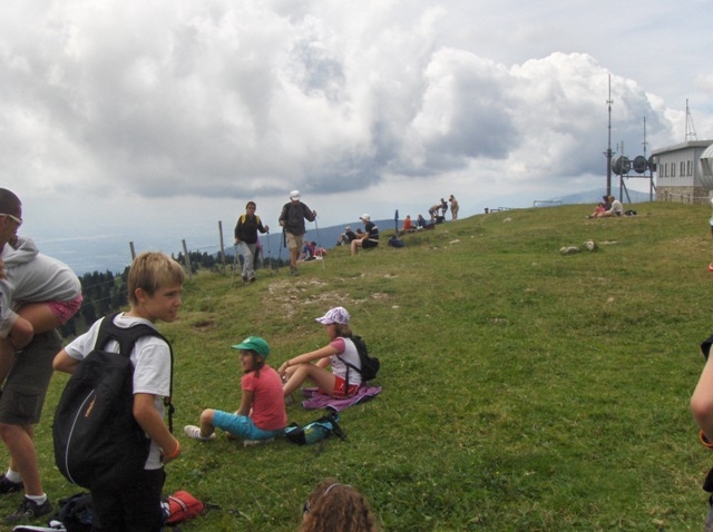 Village Camps International Summer Camp VDC Geneva 2016-08-12 https://www.villagecamps.com/journals_admin/images/147-34-HPIM5057.jpg Village Camps International Summer Camp VDC Geneva 2016-08-12 https://www.villagecamps.com/journals_admin/images/147-34-HPIM5057.jpg