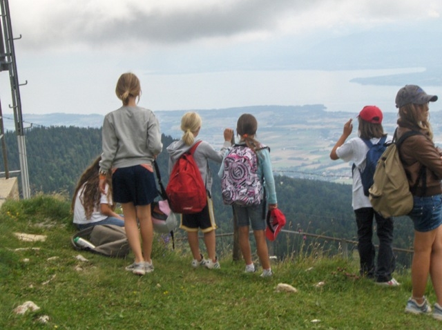 Village Camps International Summer Camp VDC Geneva 2016-08-12 https://www.villagecamps.com/journals_admin/images/147-34-HPIM5060.jpg