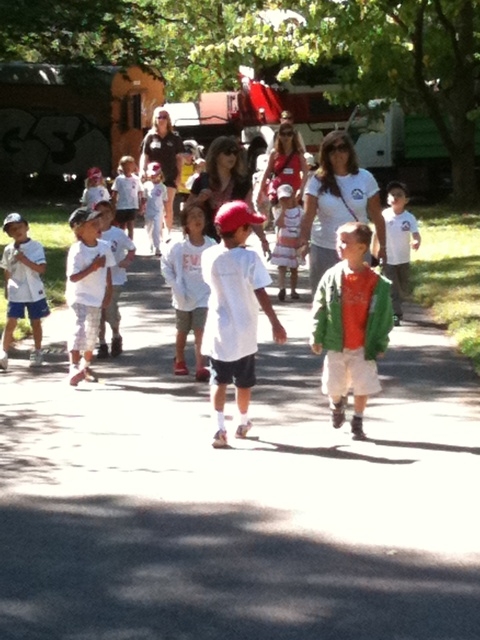 Village Camps International Summer Camp VDC Geneva 2016-08-12 https://www.villagecamps.com/journals_admin/images/147-34-IMG_0467.jpg