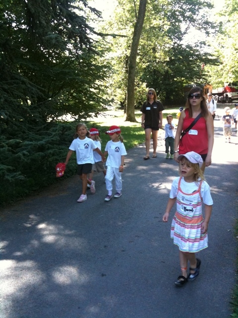 Village Camps International Summer Camp VDC Geneva 2016-08-12 https://www.villagecamps.com/journals_admin/images/147-34-IMG_0470.jpg