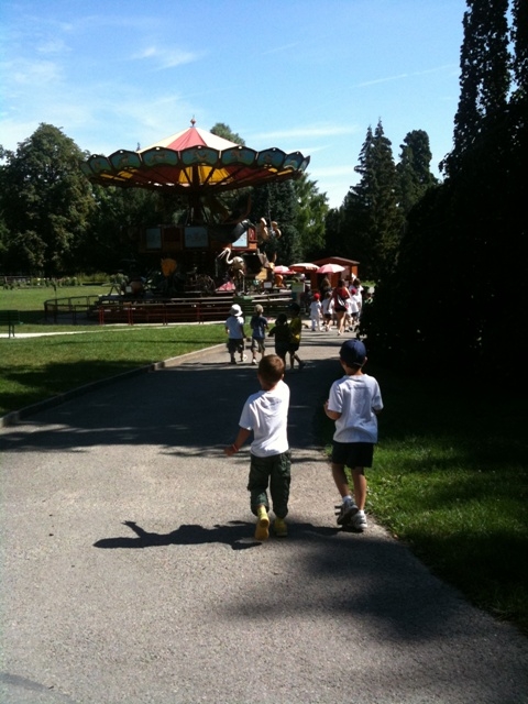 Village Camps International Summer Camp VDC Geneva 2016-08-12 https://www.villagecamps.com/journals_admin/images/147-34-IMG_0473.jpg