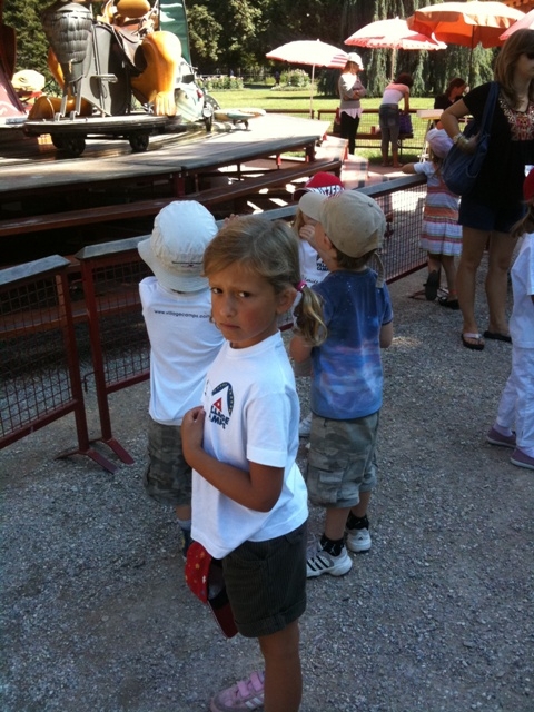 Village Camps International Summer Camp VDC Geneva 2016-08-12 https://www.villagecamps.com/journals_admin/images/147-34-IMG_0474.jpg