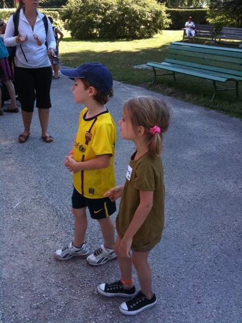 Village Camps International Summer Camp VDC Geneva 2016-08-12 https://www.villagecamps.com/journals_admin/images/147-34-IMG_0475.jpg Village Camps International Summer Camp VDC Geneva 2016-08-12 https://www.villagecamps.com/journals_admin/images/147-34-IMG_0475.jpg