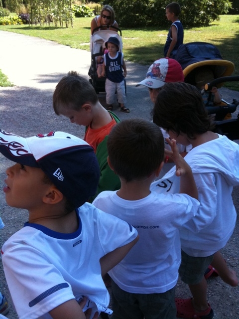 Village Camps International Summer Camp VDC Geneva 2016-08-12 https://www.villagecamps.com/journals_admin/images/147-34-IMG_0476.jpg