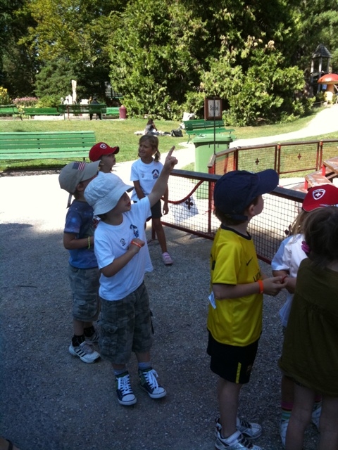 Village Camps International Summer Camp VDC Geneva 2016-08-12 https://www.villagecamps.com/journals_admin/images/147-34-IMG_0477.jpg Village Camps International Summer Camp VDC Geneva 2016-08-12 https://www.villagecamps.com/journals_admin/images/147-34-IMG_0477.jpg