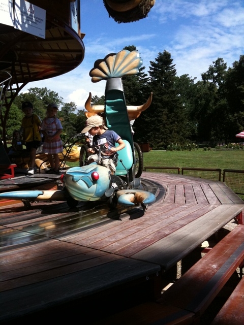 Village Camps International Summer Camp VDC Geneva 2016-08-12 https://www.villagecamps.com/journals_admin/images/147-34-IMG_0482.jpg