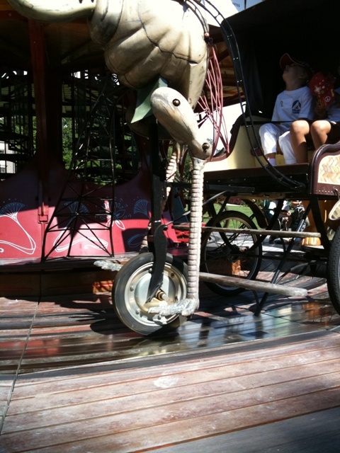 Village Camps International Summer Camp VDC Geneva 2016-08-12 https://www.villagecamps.com/journals_admin/images/147-34-IMG_0492.jpg