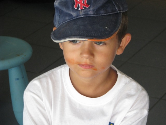 Village Camps International Summer Camp VDC Geneva 2016-08-12 https://www.villagecamps.com/journals_admin/images/147-34-IMG_5665.jpg