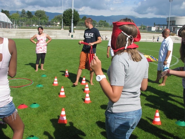 Village Camps International Summer Camp VDC Geneva 2016-08-12 https://www.villagecamps.com/journals_admin/images/147-34-IMG_5673.jpg Village Camps International Summer Camp VDC Geneva 2016-08-12 https://www.villagecamps.com/journals_admin/images/147-34-IMG_5673.jpg
