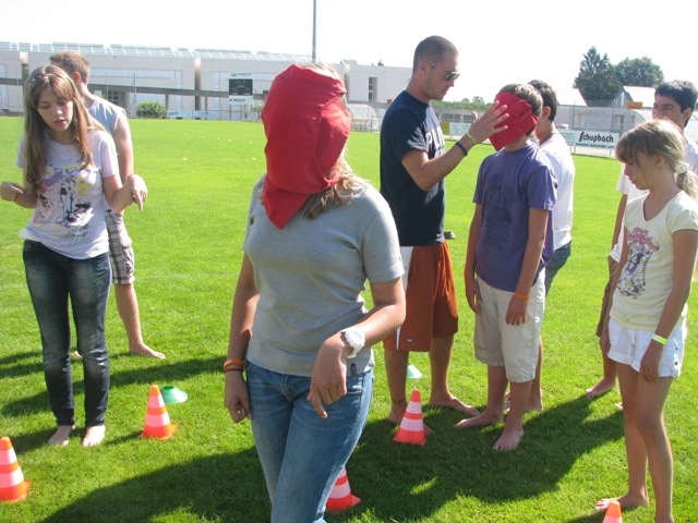Village Camps International Summer Camp VDC Geneva 2016-08-12 https://www.villagecamps.com/journals_admin/images/147-34-IMG_5675.jpg
